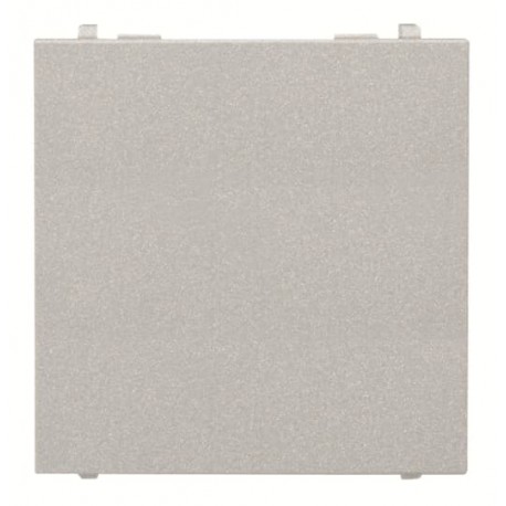 Niessen 2CLA220000N1301 Tapa ciega PL